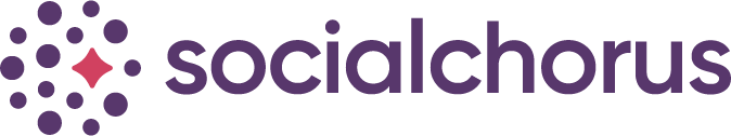 socialchorus logo