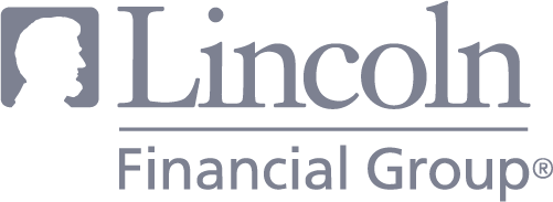 lincolnfg logo b gray