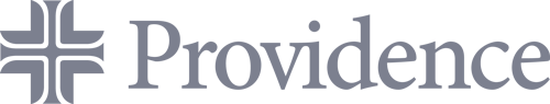 providence logo b gray